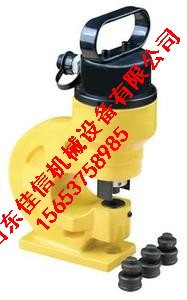 Һ䓛_יC(j) ch-60wʽҺ_
