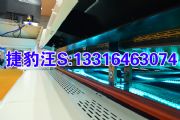 ֙C늳رo庸ʮ؅^(q)/ݱp܉R