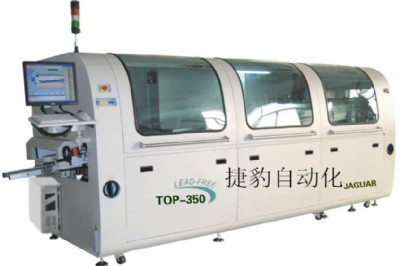 Ͳ庸ݱ庸-(ni)Ĳ庸top-350