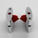 ݺ㰲jha310߶pl