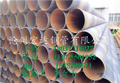 (yng)273*5䓹 䓰ģں²С|(zh)