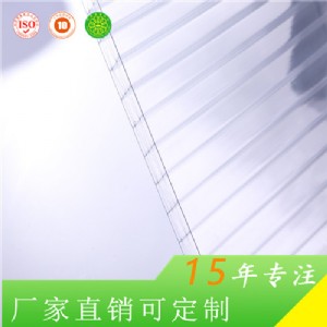 4mm͸ꖹ ͺ⾀ ͸Ը Ч@