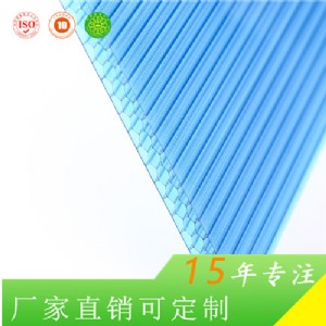 ϺͷC 5.5mm(yng)
