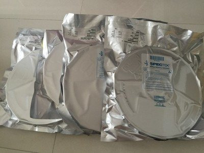 intel 32gb/bga/pf29f32b08mcmf2