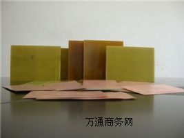 3240h(hun),h(hun)֬,SֱN