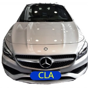 Ygla200cla220b200a200܇T촰