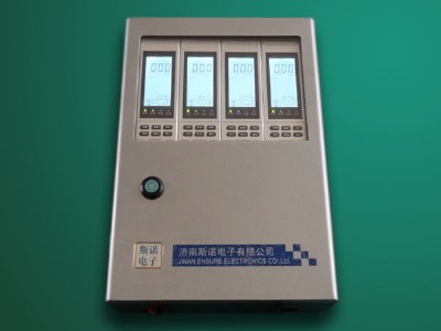 SNK6000Ȼ(bo)֪Ʒȼ?x)?bo)