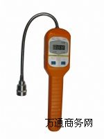 HF-600yʽúzyx ƷƷ|(zh)C