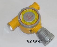 SNT200ú̽yúй©̽y