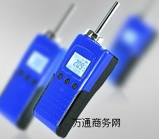 (yng)MIC-800-O3yʽzyx,yԇx