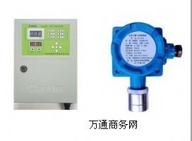 (yng)CA-2100A(bo)|̽y(c)