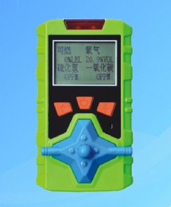Ϛwzyxkp836r-װ
