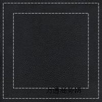 ɫ{y0.8/1.0