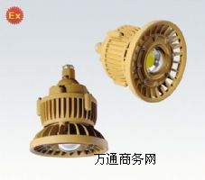 KHD110(GZD110)-ϵLED