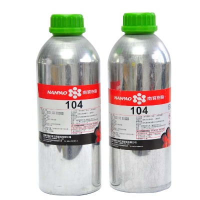 _όnp104̻ό105W(wng)zW(wng)zʹ