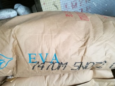 l(f)ݼ(j)eva_(ti)7470m