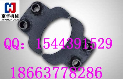 ɽúC(j)30tC(j)^ C(j)β 