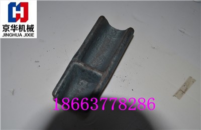 ΰC(j)40tвBN 呴N