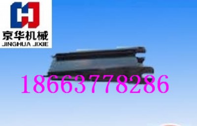 úCsgb620/40tVÙCβ Cβ CβS