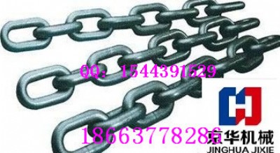 V2286ΰC(j)Ah(hun)朗lnbsp;