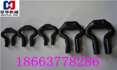 40tΰBӭh(hun)V1864Rh(hun)