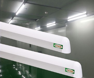 ledһwI ˎS led