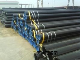 20#op䓹ܶXһ