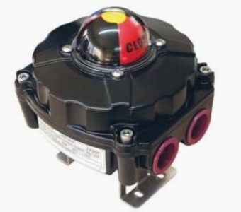 ts300ϵ λ_P(gun)