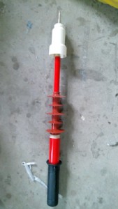 l(f)۷35kv(yu)|(zh)a(chn)Ʒ