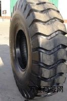 (yng)17.5-25bdC(j)݆̥