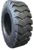 23.5-25e3ybdC(j)C(j)е݆̥