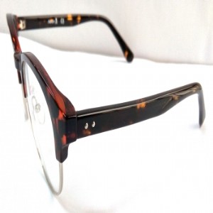 VݽR|tr90p¿R|(jng)䱬 