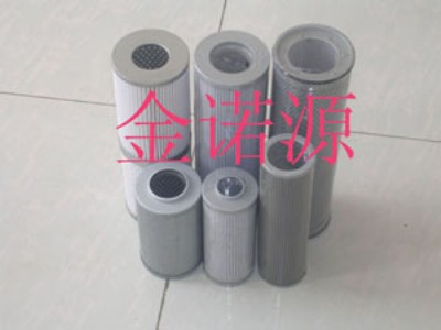 rfl-110*5h늏SҺ͞Vо