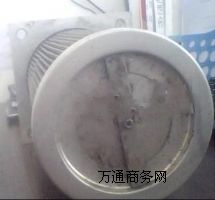 hcy-09035eoy10HVо
