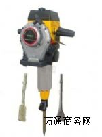 PPSN55ʽ(ni)ȼ