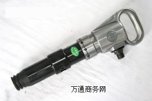 G11YL