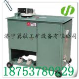C 䓽C