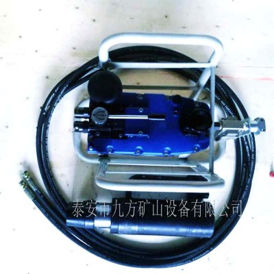ʡmq18-250/50^C(j)