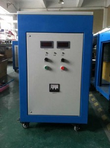 Դ(yng)30V600A