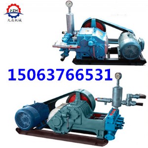 bw160V{