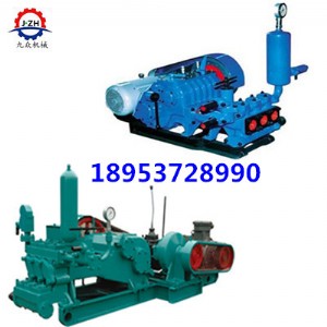 3nb320-118/3-8-30V{