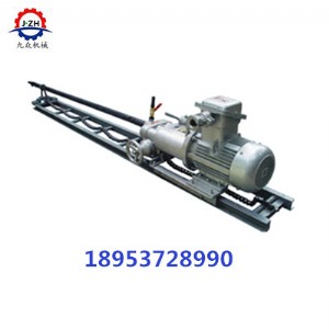 5.5kw·@C