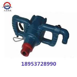 zqs-30/2.5L(fng)ú@