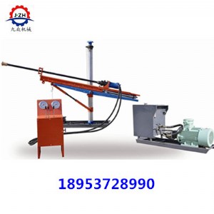 zyj-400/270ҺD(zhun)@C(j)
