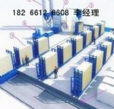 ģp|(zh)􉦰O(sh)