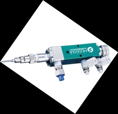 pcv-12 y