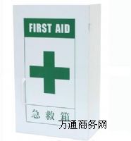 䓼N