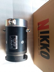 0-51000-1046D(zhun)늙C(j)