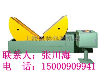 䓽zD(zhun)C(j)S-䓽zC(j)r(ji)