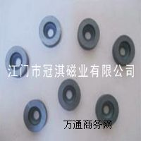 (yng)(qing)SF zŴF \F